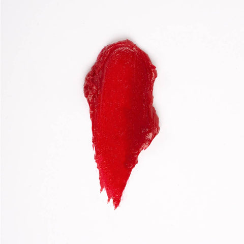 LA CRIQUE Balsam für Lippen und Wangen: 02 Rosewood