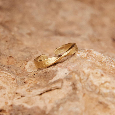 04 Bellina Ring
