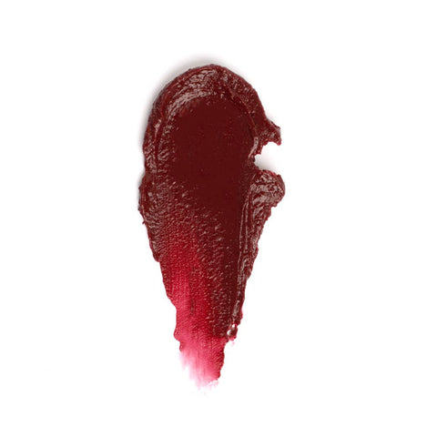 LA CRIQUE Balsam für Lippen und Wangen: 02 Rosewood