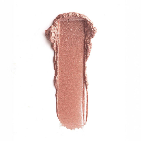 La Crique Lidschatten & Highlighter: Pink Sorbet