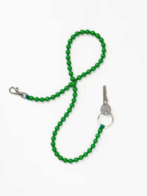 Keyholder | Perlen long
