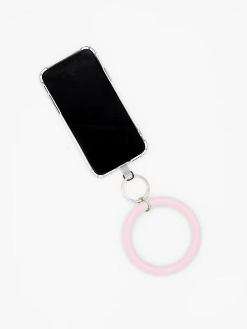 Keyholder | Ring