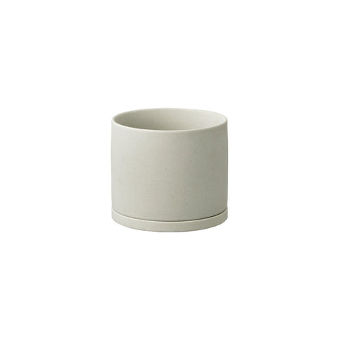 KINTO Pflanztopf 13 cm