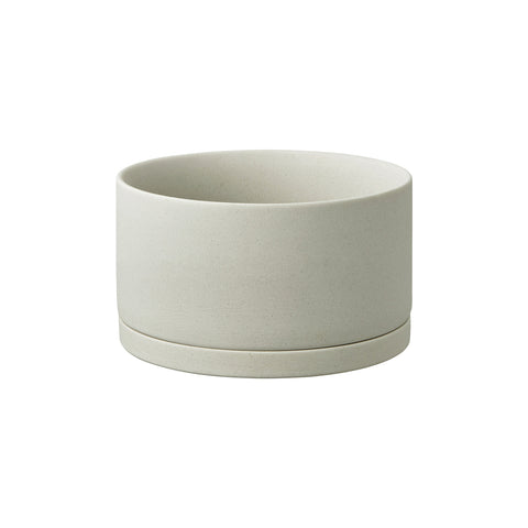 KINTO Pflanztopf 17 cm