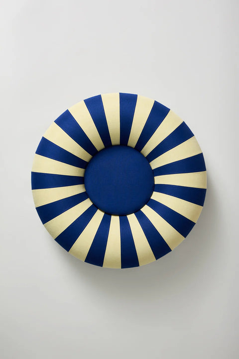 Float Medium | Blau/Gelb
