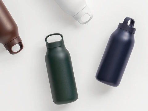 KINTO Water Tumbler 550 ml