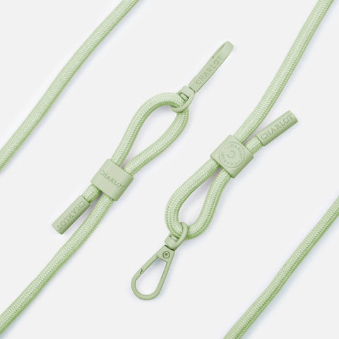 Multiway-Strap Salbei
