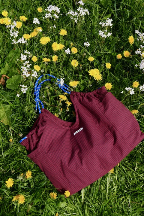 Poppins Bag