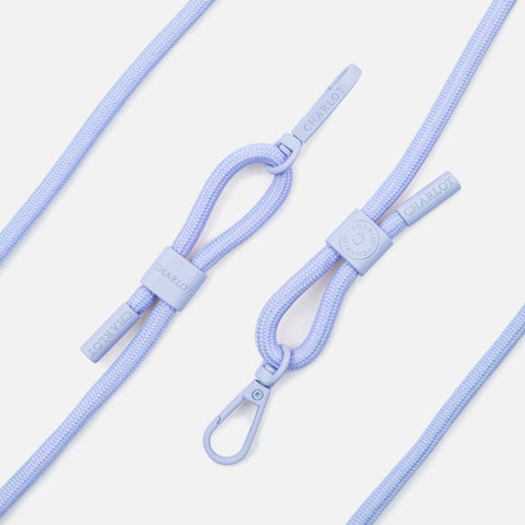 Multiway-Strap Lavendel