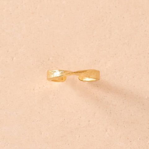 04 Bellina Ring