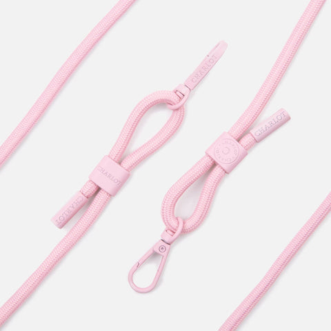 Multiway-Strap Rosa