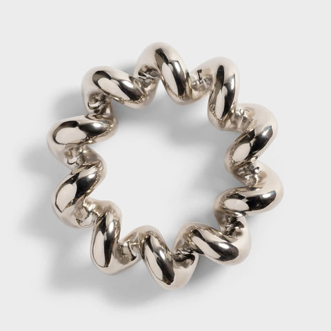 Untersetzer Twist