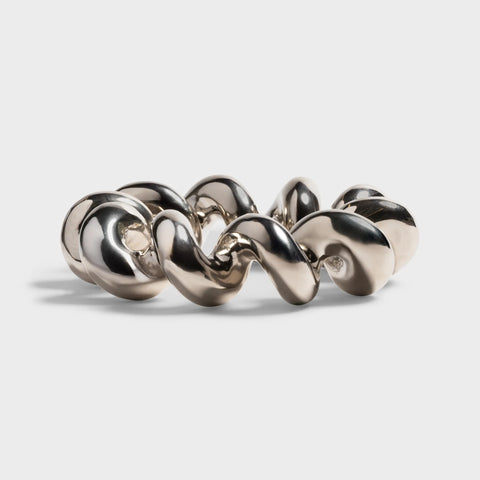 Untersetzer Twist