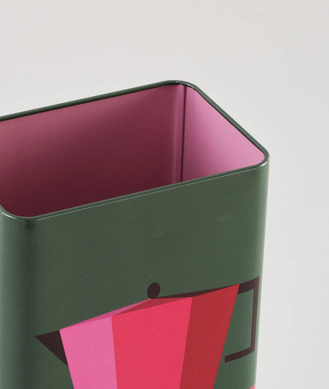 Vorratsdose Still Life