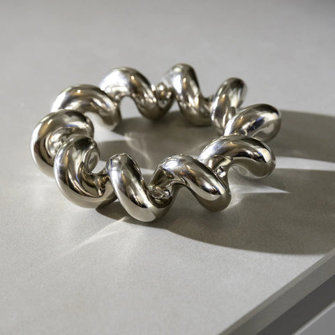 Untersetzer Twist