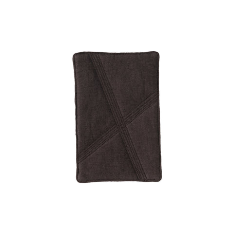 KINTO FUTO Pot Holder