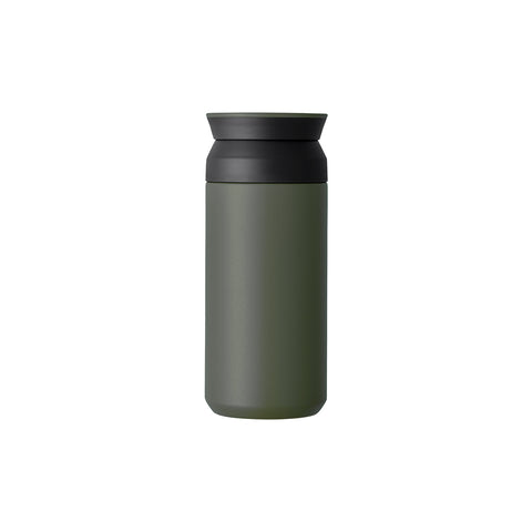 KINTO Travel Tumbler 350ml