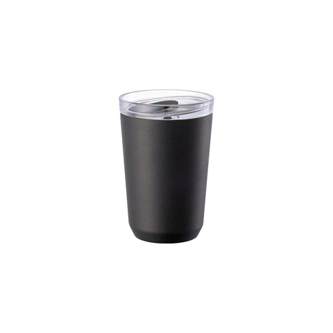 KINTO TO GO Tumbler 360 ml