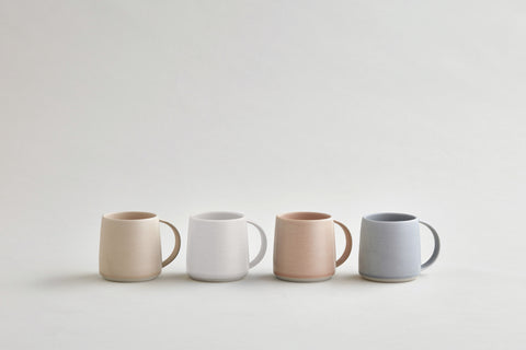 KINTO Ripple Mug