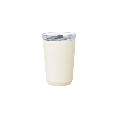 KINTO TO GO Tumbler 360 ml