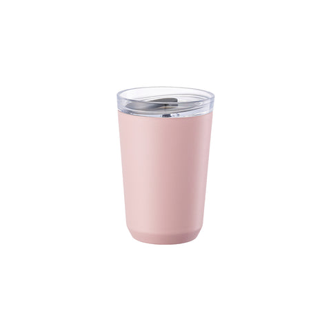 KINTO TO GO Tumbler 360 ml