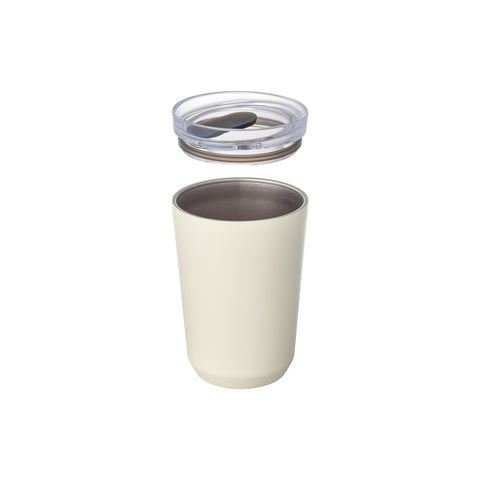 KINTO TO GO Tumbler 360 ml