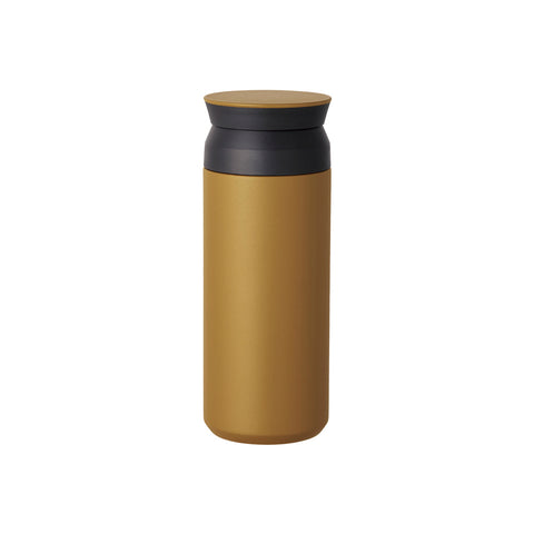 KINTO Travel Tumbler 500ml