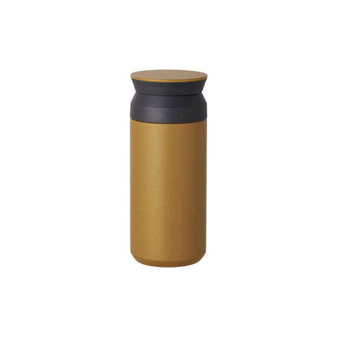 KINTO Travel Tumbler 350ml