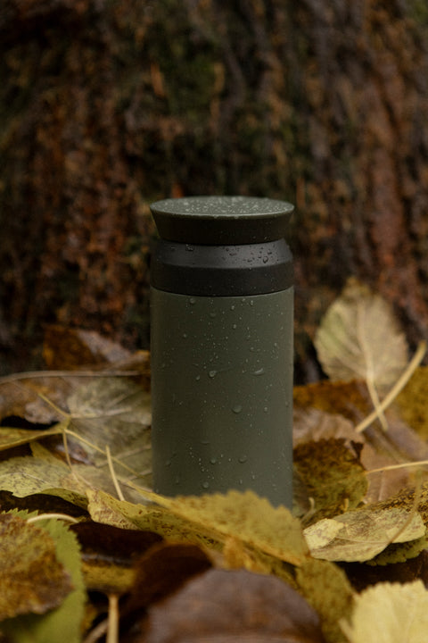 KINTO Travel Tumbler 500ml