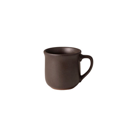 KINTO Mui Mug