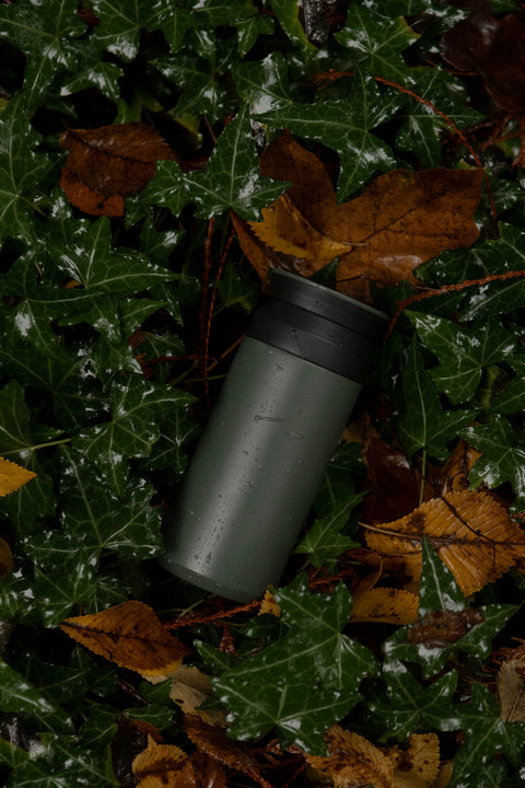 KINTO Travel Tumbler 500ml