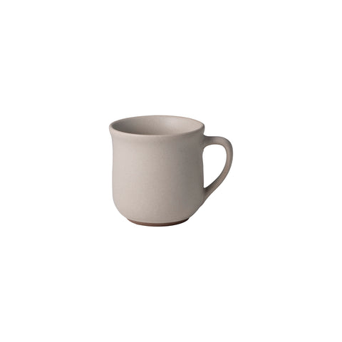 KINTO Mui Mug