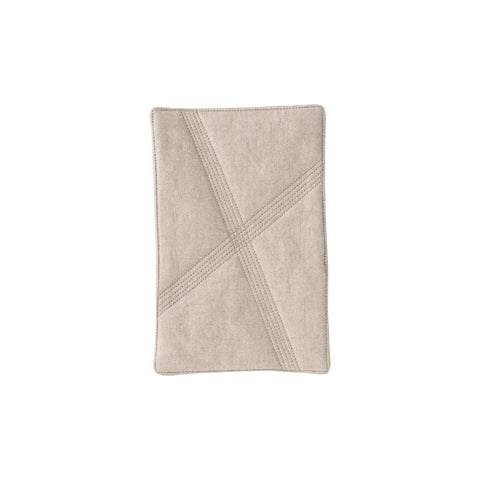 KINTO FUTO Pot Holder