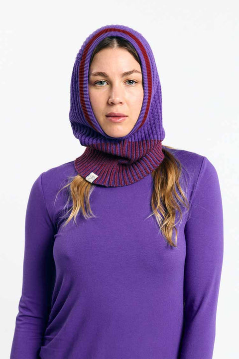 Balaclava Regina
