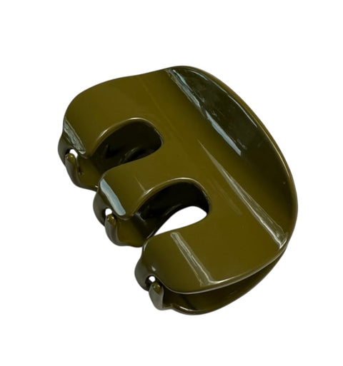 Hairclip