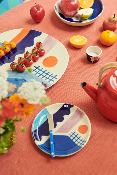 Sun&Sea Tasse Mini