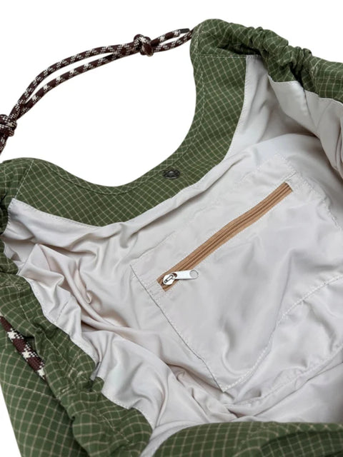 Poppins Bag