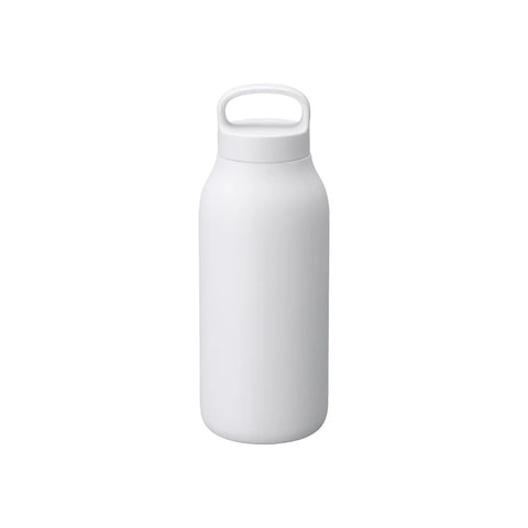 KINTO Water Tumbler 550 ml