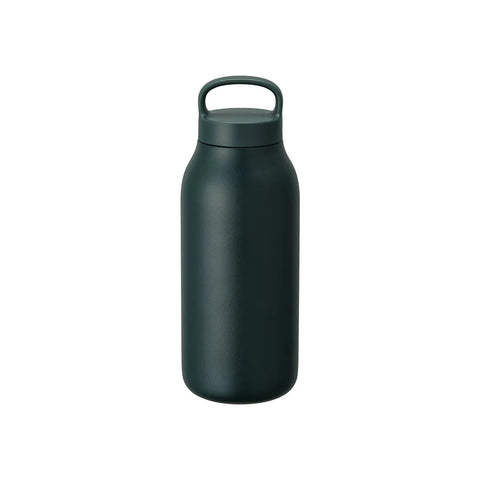 KINTO Water Tumbler 550 ml