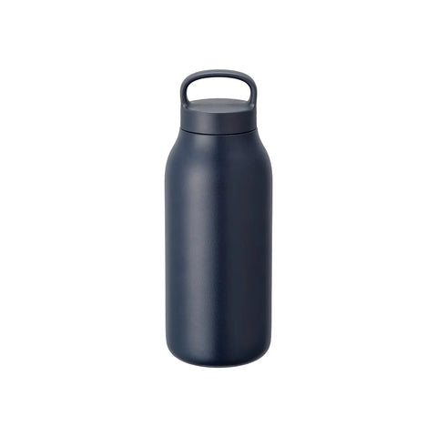 KINTO Water Tumbler 550 ml