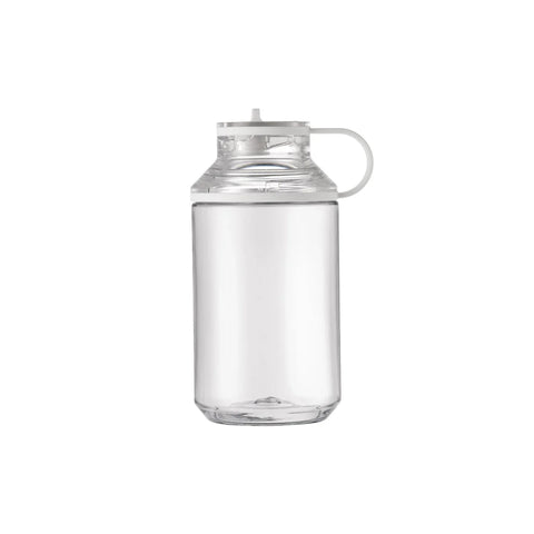 KINTO Active Bottle 600ml