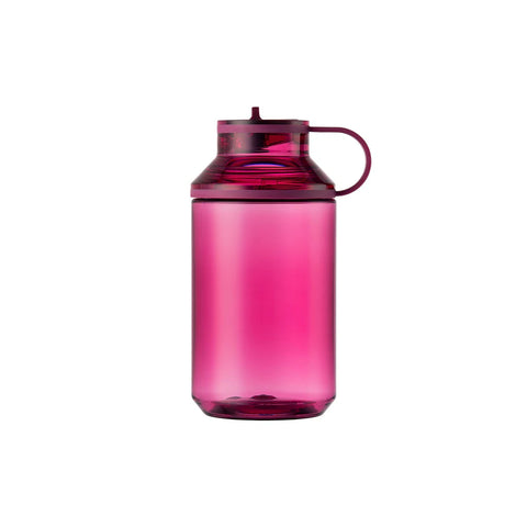 KINTO Active Bottle 600ml