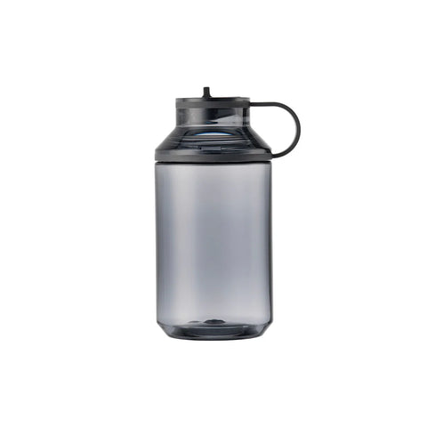 KINTO Active Bottle 600ml