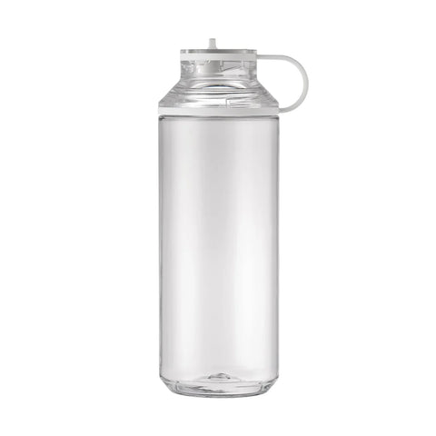 KINTO Active Bottle 900 ml