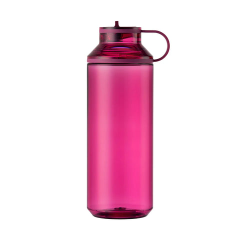 KINTO Active Bottle 900 ml