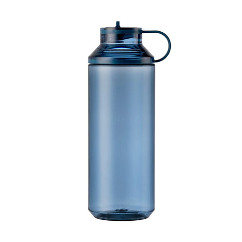 KINTO Active Bottle 900 ml