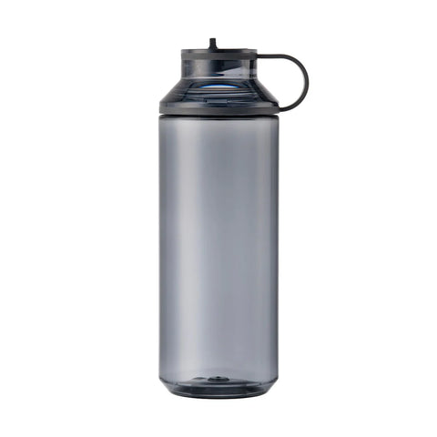 KINTO Active Bottle 900 ml