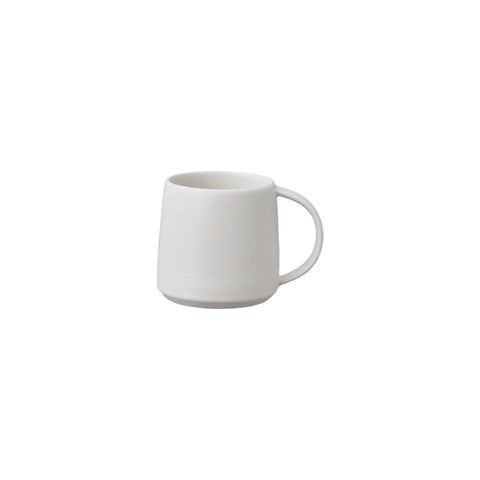 KINTO Ripple Mug