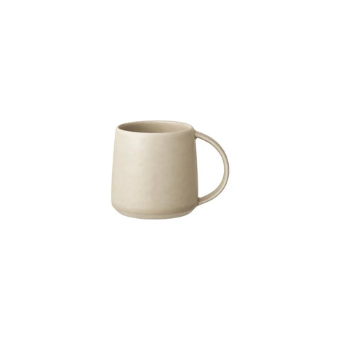 KINTO Ripple Mug