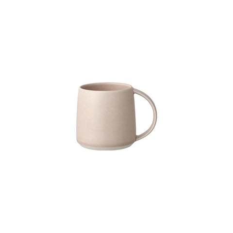 KINTO Ripple Mug